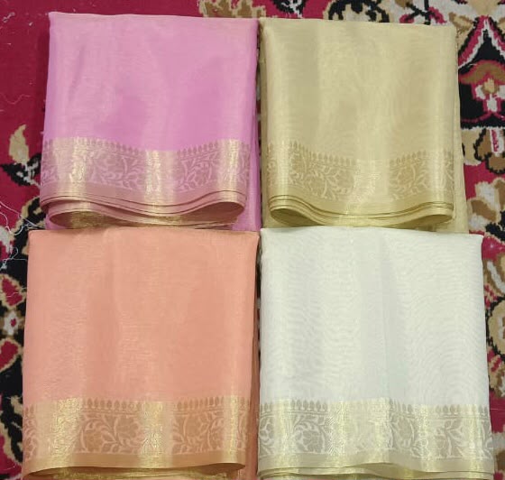 Safa Design 8